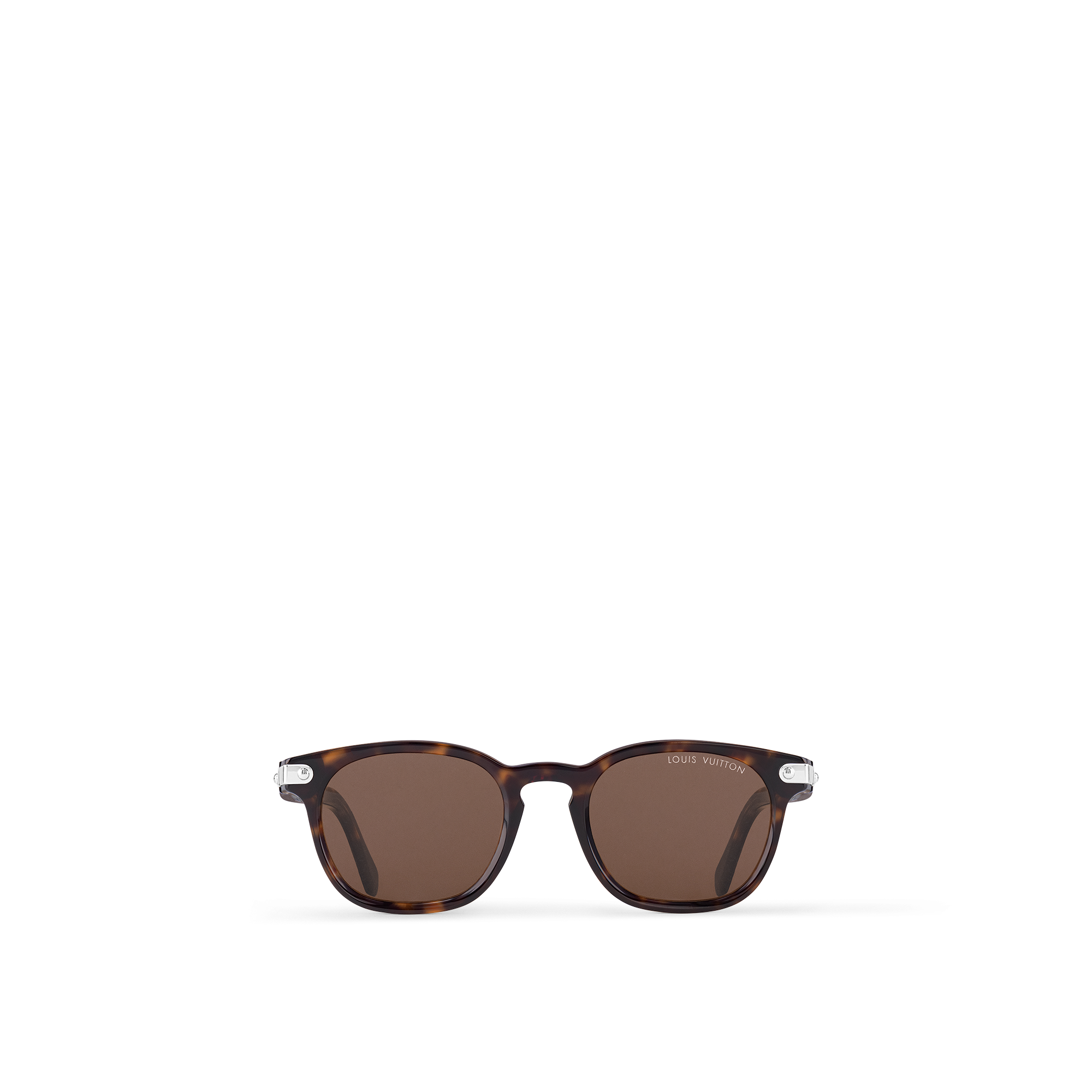 Sunglasses for Men: Designer Sunwear & Shades | LOUIS VUITTON ®